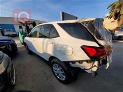 شێڤرۆلێت ئیکۆنۆکس